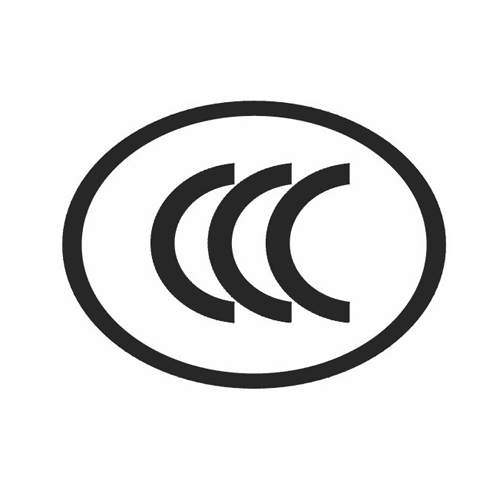 電動(dòng)自行車(chē)CCC認(rèn)證