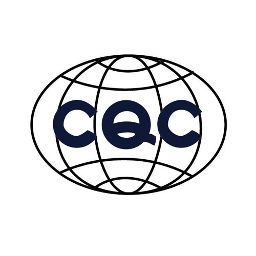 CQC自愿性產(chǎn)品認(rèn)證