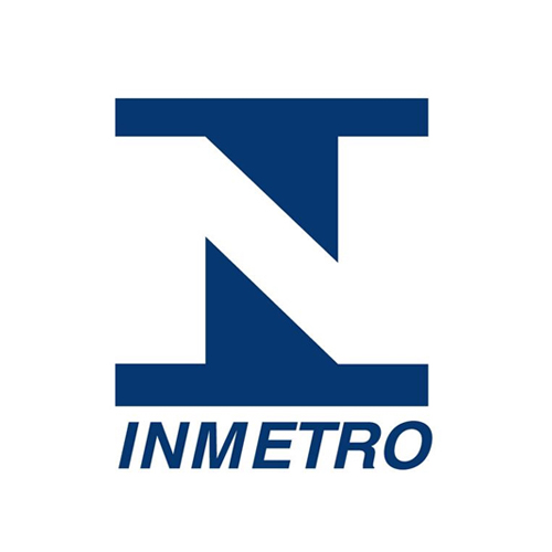 INMETRO認(rèn)證