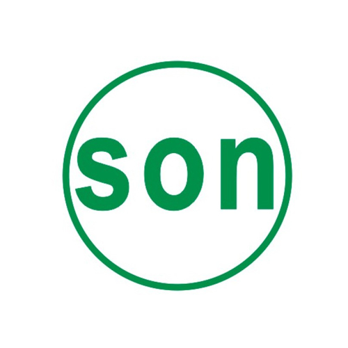 SONCAP認(rèn)證