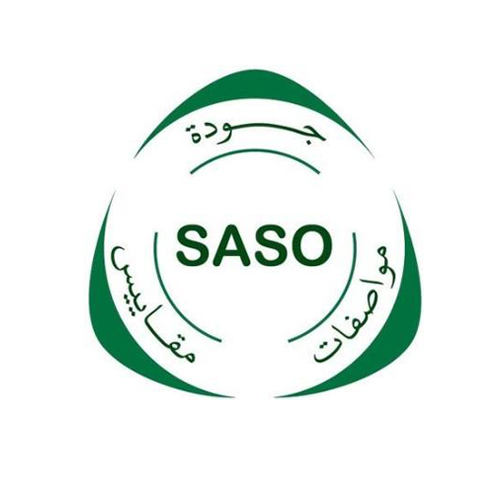 SASO認(rèn)證