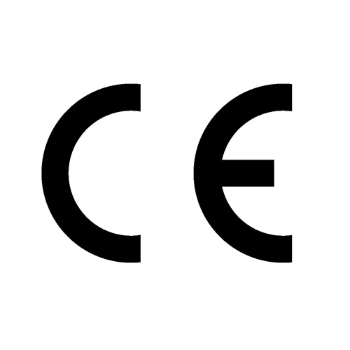 CE認證